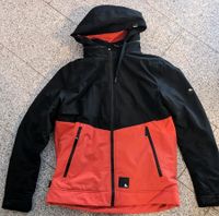 ALIFE AND KICKIN Don EstebanAK Jacket Herren Winterjacke L Nordrhein-Westfalen - Stadtlohn Vorschau