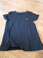 gina tshirt 38/40 Hessen - Willingshausen Vorschau