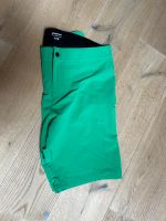 ZIENER Shorts / MTB Freizeit Gr.176 Bayern - Pfronten Vorschau