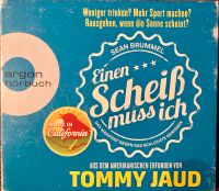 CD Hörbuch - Tommy Jaud Stuttgart - Feuerbach Vorschau