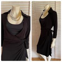Closed☆Wickel Kleid☆w.Neu☆Wickelkleid☆Kofferkleid☆Tunika☆Chasuble Bayern - Neumarkt i.d.OPf. Vorschau
