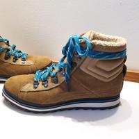 PUMA City Snow Boot, Gr. 39, Antique Bronze Wuppertal - Vohwinkel Vorschau