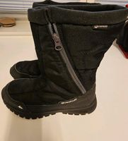 Winterschuhe Kreis Pinneberg - Tornesch Vorschau