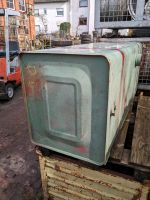 Mercedes LKW Oldtimer NG SK Tank 400 Liter Rheinland-Pfalz - Selters Vorschau