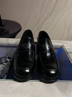 PRADA Loafer Düsseldorf - Oberkassel Vorschau