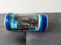 RC Auto, RC Mini Cars, 27MHz Nordrhein-Westfalen - Wenden Vorschau