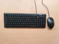 Tastatur und Maus Acer Hannover - Mitte Vorschau