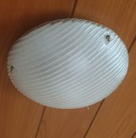 Deckenlampe weiß Hessen - Eppertshausen Vorschau