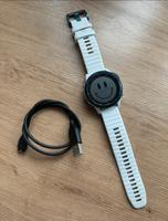 Garmin Fenix 6 Pro Solar Edition Titanium Sportuhr 47 mm Bayern - Langenbach Vorschau