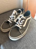 Vans Damenschuhe Rheinland-Pfalz - Thalfang Vorschau