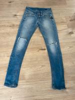 G-Star Jeans Hose Nordrhein-Westfalen - Solingen Vorschau