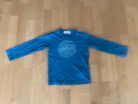 Stone Island Langarmshirt Größe 104 Nordrhein-Westfalen - Ratingen Vorschau