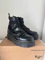 Dr. Martens Jarrick Stuttgart - Stuttgart-Ost Vorschau