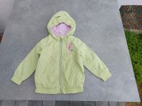 Regenjacke mit Innenfutter, Gr 86/92 Baden-Württemberg - Tamm Vorschau