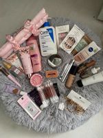 Beauty Paket Nordrhein-Westfalen - Frechen Vorschau