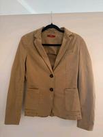 Damen Blazer | s.Oliver | Gr. XXS / 32 | TOP Nordrhein-Westfalen - Bad Sassendorf Vorschau