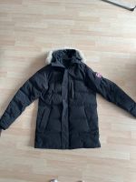 Canada Goose Carson Parka Größe XL Schleswig-Holstein - Norderstedt Vorschau