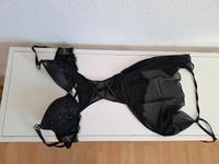 Nachtwäsche Blind Date Größe 75B NEU Bayern - Rosenheim Vorschau