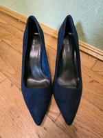 Pumps New Look Gr.42 Leipzig - Eutritzsch Vorschau