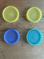 Tupperware Deckel Rheinland-Pfalz - Koblenz Vorschau