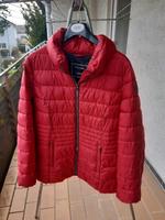 Jacke Damen Gerry Weber  Größe 46 Bayern - Burgberg Vorschau