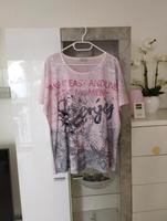 Schöne Damen Bluse von Laura Neu Baden-Württemberg - Ludwigsburg Vorschau