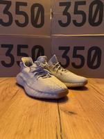 Yeezy Boost 350 V2 Sesame Adidas 43 Niedersachsen - Stade Vorschau