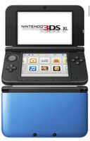 Nintendo 3 DS XL Niedersachsen - Aurich Vorschau