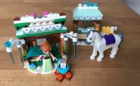 Lego Set mit Anna aus der Eiskönigin Köln - Ehrenfeld Vorschau