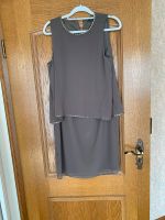 Kleid mit Bolero Saarland - Schwalbach Vorschau