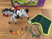 Schleich Horse Club 41434 Stuttgart - Untertürkheim Vorschau