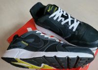 Nike Atsuma Sneaker Baden-Württemberg - Bruchsal Vorschau