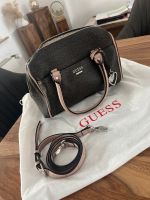 Original Handtasche GUESS NEU Hessen - Bruchköbel Vorschau