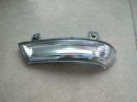 VW Golf V Variant Blinker Hessen - Brachttal Vorschau