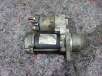 BMW 1er E81 E87 3er E90 E91 Anlasser Starter 7523450 Benziner N45 Baden-Württemberg - Bruchsal Vorschau