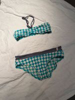 Bikini Esprit Gr.128 Nordrhein-Westfalen - Mönchengladbach Vorschau