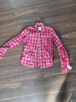 hollister Bluse Damen gr xs Hessen - Meinhard Vorschau