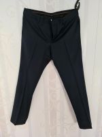 Gucci Hose Original Gr. 50 München - Ludwigsvorstadt-Isarvorstadt Vorschau