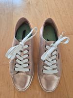 Sneaker Replay, rosè, Gr. 41 Nordrhein-Westfalen - Brilon Vorschau