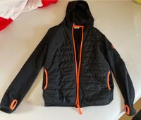 Leichsteppsportjacke Gr 158/164, dünne Spot, Yigga,jacke, neuw. Baden-Württemberg - Mudau Vorschau