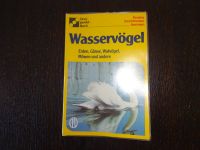 Wasservögel Enten Gänse Watvögel Möwen u a. NEU Rheinland-Pfalz - Gunderath Vorschau