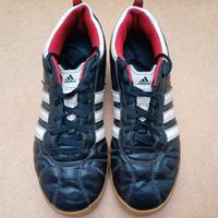 Adidas Sneaker Leipzig - Connewitz Vorschau
