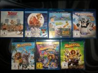 Blu-ray Kinderfilme Baden-Württemberg - Offenburg Vorschau