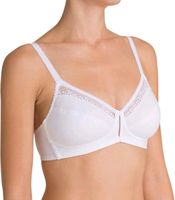 Triumph Cotton Beauty N BH Gr.85B, Neu - UVP 29,90€ Hessen - Riedstadt Vorschau