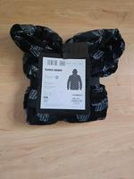 Aldi Fleece Hoody gr s neu Hessen - Riedstadt Vorschau
