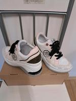 Damen schuhe Frankfurt am Main - Bockenheim Vorschau