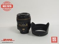 Nikon AF-S DX 16-80mm f/2.8-4 E ED VR Nikkor (Nikon & compatible) Berlin - Wilmersdorf Vorschau