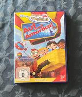 Disneys kleine Einsteins DVD Lingen (Ems) - Biene Vorschau