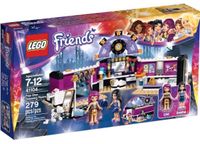 LEGO Friends, Livis Garderobe 41104 Niedersachsen - Helmstedt Vorschau