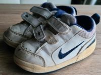 Nike Schuhe Hessen - Calden Vorschau